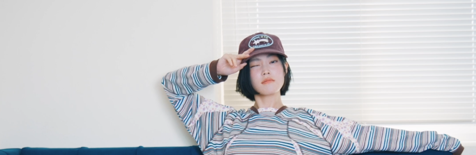 상단비주얼